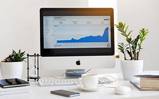 开云登录-迷你台球比赛：全民娱乐新潮流，小型台球