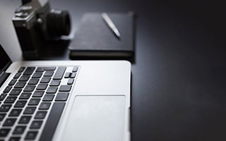 开云登录-迷你台球比赛：全民娱乐新潮流，小型台球