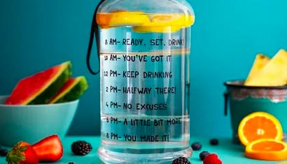 开云体育_ 《原神》官方电竞计划曝光，或将举办全球性赛事，原神有电竞吗