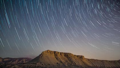 开云体育_ 《和平精英》全球邀请赛圆满结束，冠军战队诞生，和平精英国际公开赛
