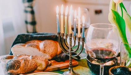 开云体育_ 《QQ飞车手游》亚洲杯新赛季开启，多位明星选手加盟，qq飞车手游亚洲杯新车