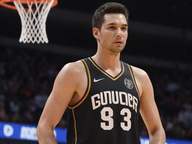 开云体育_ NBA新赛季展望 谁将成为最大黑马？，nba2020-2021赛季开