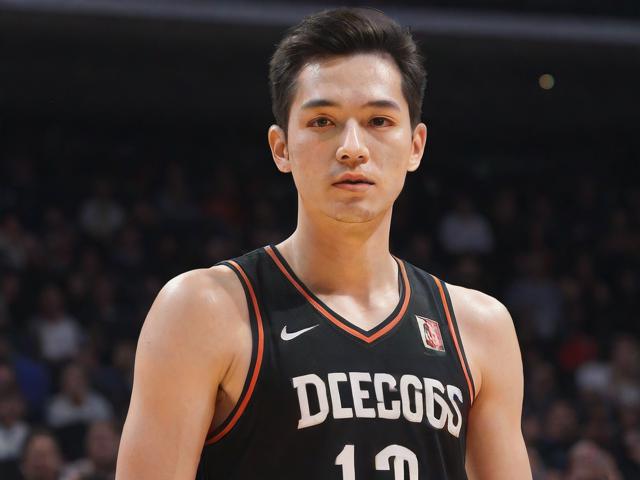 开云体育_ NBA新赛季展望 谁将成为最大黑马？，nba2020-2021赛季开