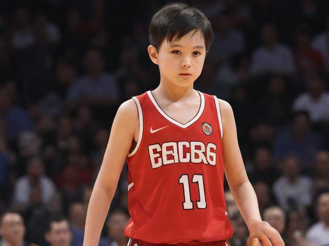 开云体育_ NBA中小球队的成功之道：如何逆袭？，nba开打