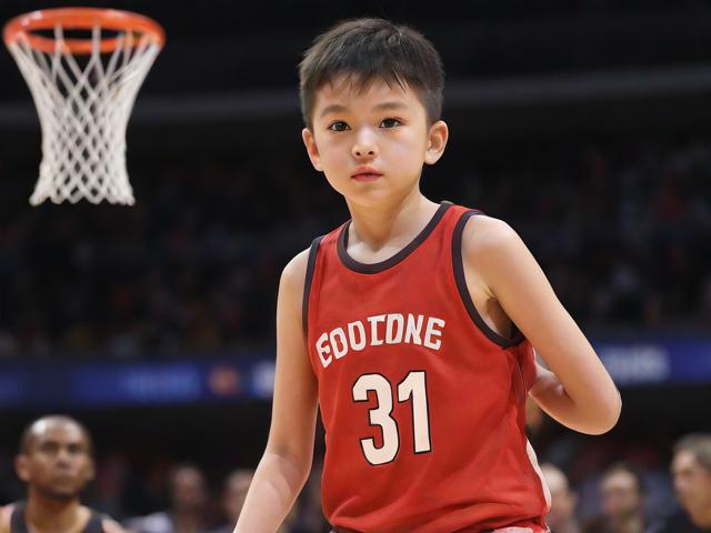 开云体育_ NBA中小球队的成功之道：如何逆袭？，nba开打