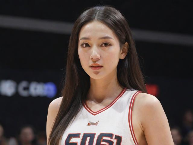 开云体育_ 2025年NBA选秀展望：哪些新星值得关注？，2o20年nba选秀