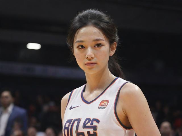 开云体育_ 2025年NBA选秀展望：哪些新星值得关注？，2o20年nba选秀