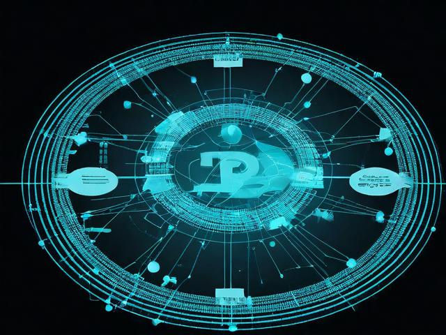 Pick策略，是他们战胜对手的第一步！