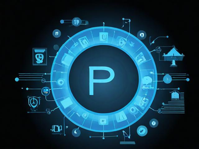 Pick策略，是他们战胜对手的第一步！