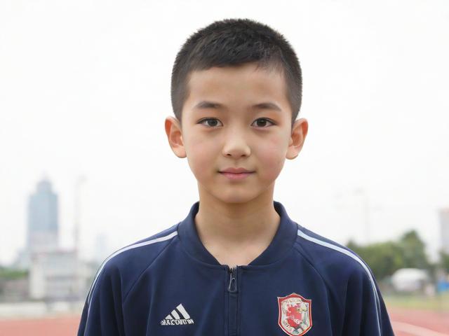 开云体育_ 不同国家青少年田径训练的比较与见解，青少年田径官网