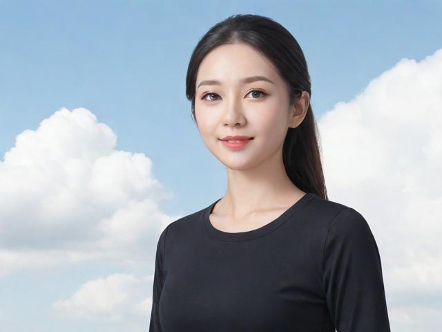 开云体育_ 不同年龄段运动员的训练需求与调整，体育训练开始年龄