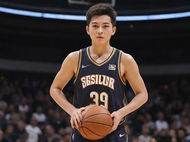 开云体育_ NBA中的小球战术：如何颠覆传统？，nba小球阵容