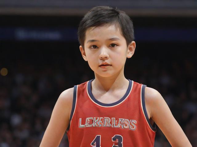 开云体育_ NBA中小球队的生存法则：逆势而上的故事，nba开创小球时代的是谁