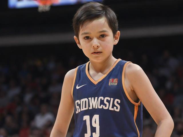 开云体育_ NBA中小球队的生存法则：逆势而上的故事，nba开创小球时代的是谁