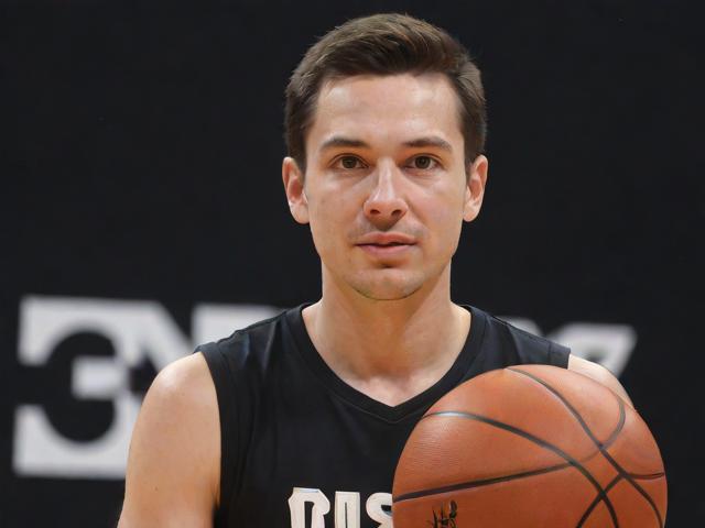开云体育_ NBA中的心理战术：教练如何影响球员心态？，nba教练员训练指南