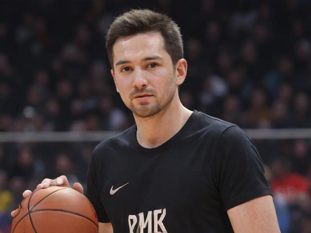 开云体育_ NBA中的心理战术：教练如何影响球员心态？，nba教练员训练指南