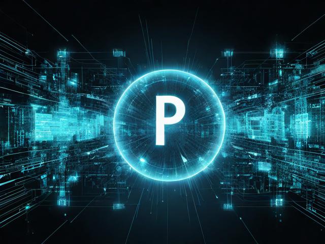 Pick，成功限制对手核心！