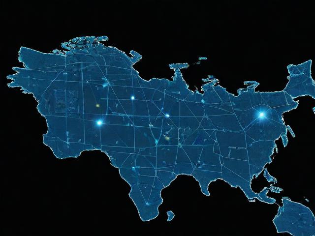 地图选择：：根据落发description发育！