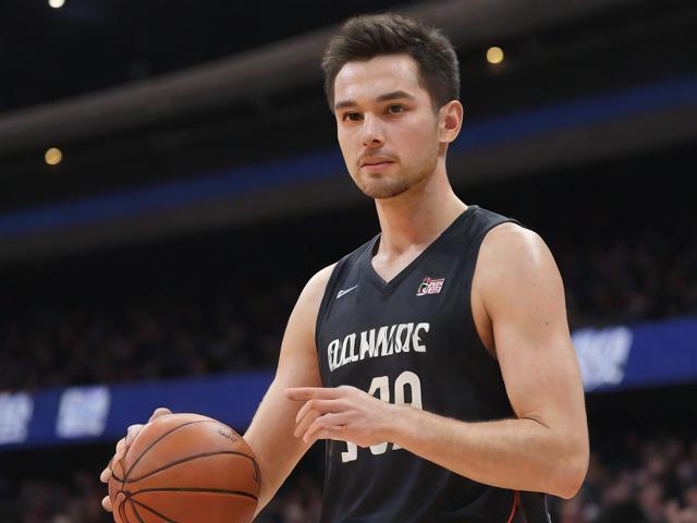 开云体育_ NBA中的战术演变：各队教练的思维之变，nba球队战术体系