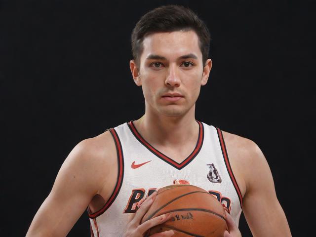 开云体育_ NBA中的战术演变：各队教练的思维之变，nba球队战术体系