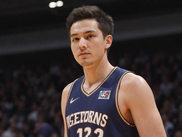 开云体育_ NBA中的重要时刻：教练的决策如何影响结果？，nba教练有几次暂停