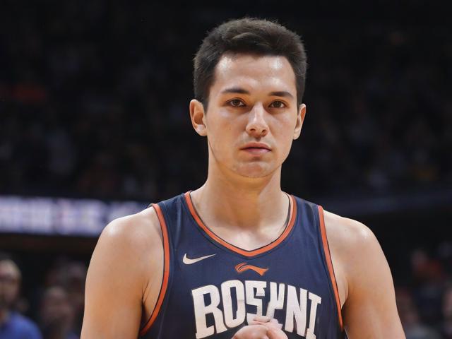 开云体育_ NBA中的重要时刻：教练的决策如何影响结果？，nba教练有几次暂停