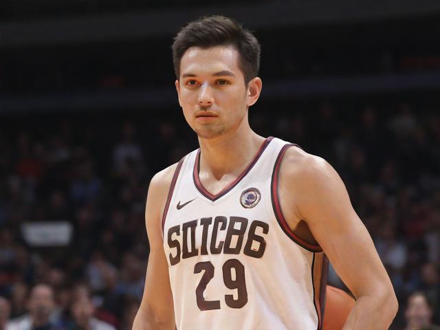 开云体育_ NBA传奇球员的职业生涯回顾与成就，nba开拓者最新消息