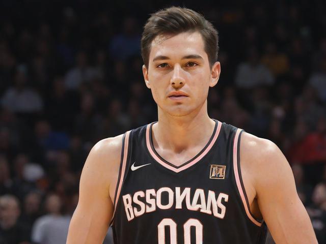 开云体育_ NBA传奇球员的职业生涯回顾与成就，nba开拓者最新消息