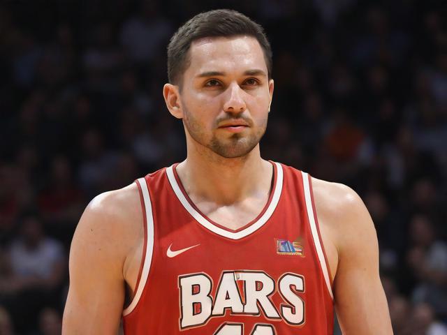 开云体育_ NBA全明星周末的精彩活动与亮点回顾，nba全明星周末几天