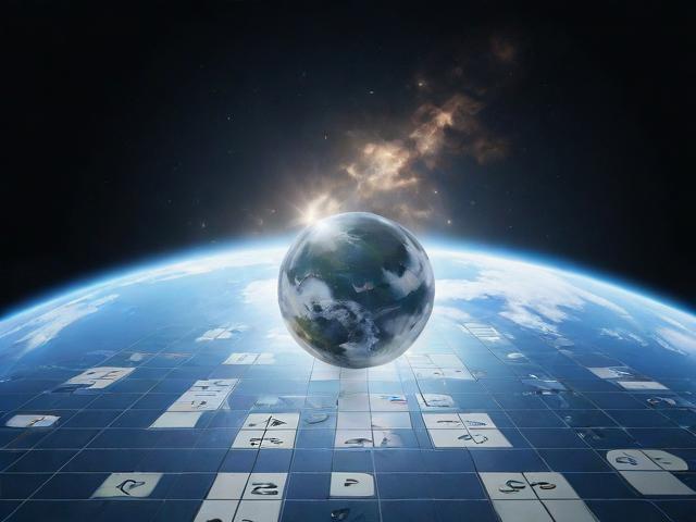 开云体育_ 世界围棋争霸赛 中国棋手勇夺桂冠，围棋世界大赛2019视频讲解