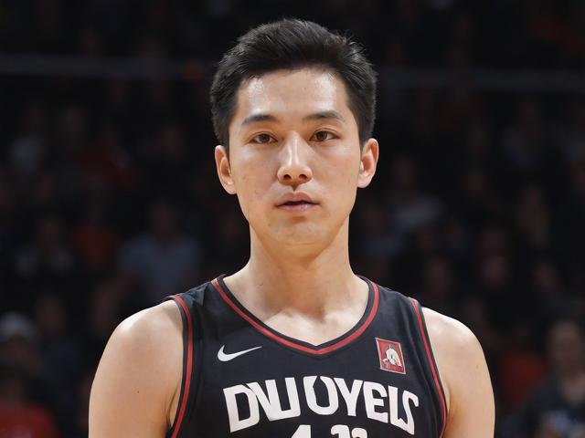 开云体育_ NBA全明星周末：精彩瞬间与新星崛起，nba全明星开幕式视频