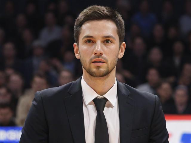 开云体育_ NBA全明星周末盛况：明星球员的精彩瞬间，nba全明星开幕式视频