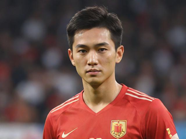 开云体育_ 东亚杯：中国 0-0 某队，互交白卷！，2021东亚杯谁举办