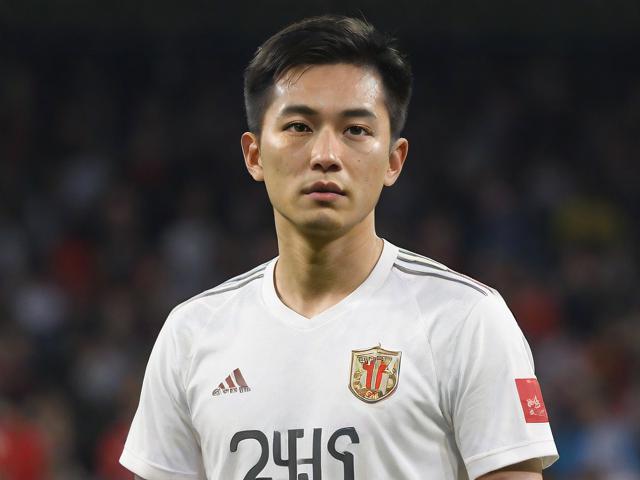 开云体育_ 东亚杯：中国 0-0 某队，互交白卷！，2021东亚杯谁举办