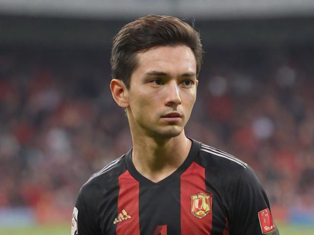 开云体育_ 世界杯足球赛的历史演变与文化影响，世界足球杯的由来
