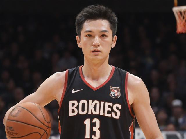 开云体育_ NBA决赛的战术解析：如何打破对手防线？，nba篮球决赛比赛制度