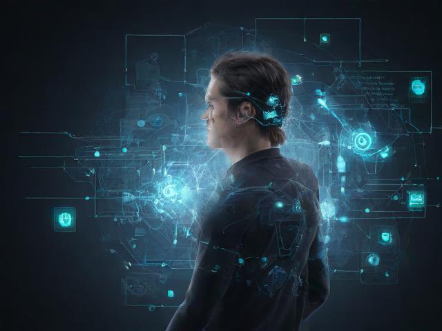 开云体育_ 《和平精英》PEL职业联赛新赛季开启，奖金池再创新高，2020和平精英pec奖金