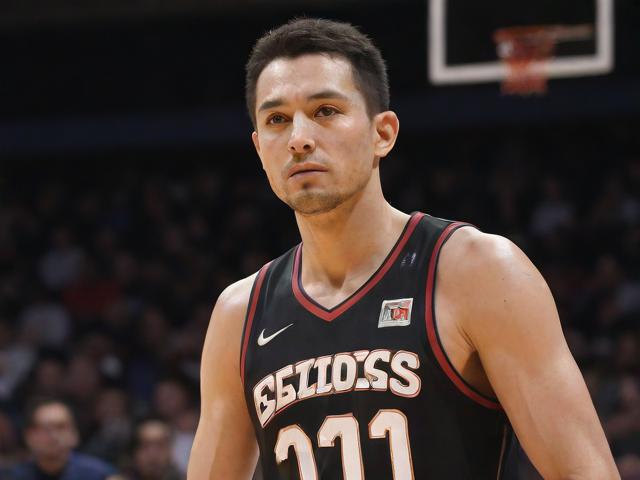 开云体育_ NBA历史上最伟大的比赛时刻：值得铭记，nba史上最伟大的球星