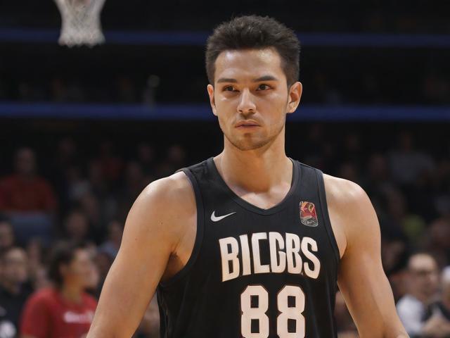 开云体育_ NBA历史上最伟大的比赛时刻：值得铭记，nba史上最伟大的球星