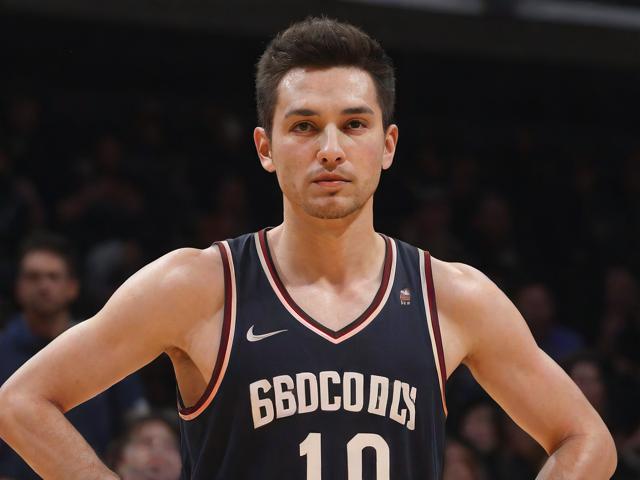 开云体育_ NBA历史上最伟大的教练：他们的传奇故事，nba历史十大教练