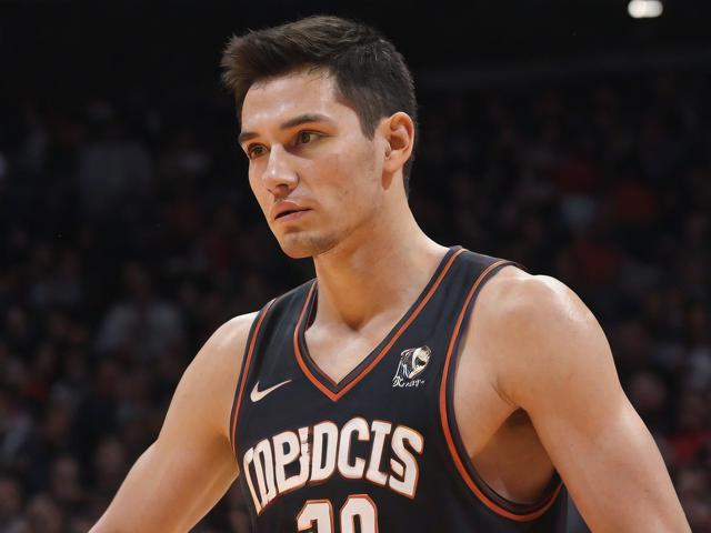 开云体育_ NBA历史上最伟大的球队回顾：巅峰时刻，nba历史最伟大的球星排名