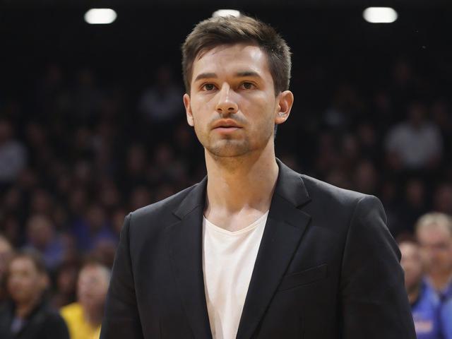 开云体育_ NBA历史上的经典时刻：值得铭记的瞬间，nba开幕式开场曲