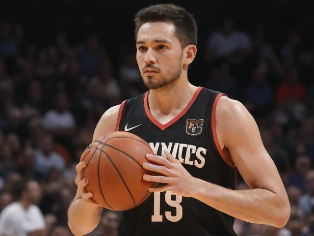 开云体育_ NBA历史上的经典对决：重温赛季中的对抗，nba对战表2021