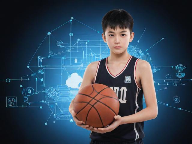 _开云体育_ 从小到大，青年篮球选手的培养方案_，青年篮球训练