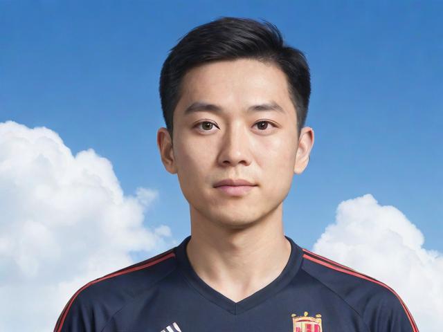 开云体育_ 东亚杯：中国队收获经验，为未来打下基础，东亚杯官网