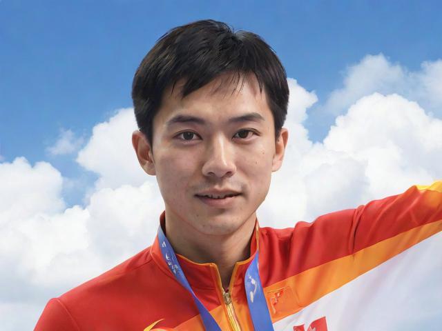 开云体育_ 东亚杯：中国队收获经验，为未来打下基础，东亚杯官网
