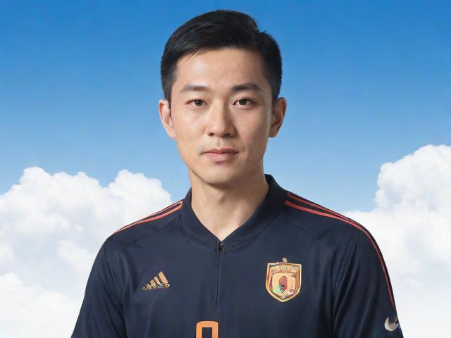 开云体育_ 东亚杯：中国队战平日本队，表现可圈可点，东亚杯中国3_3日本