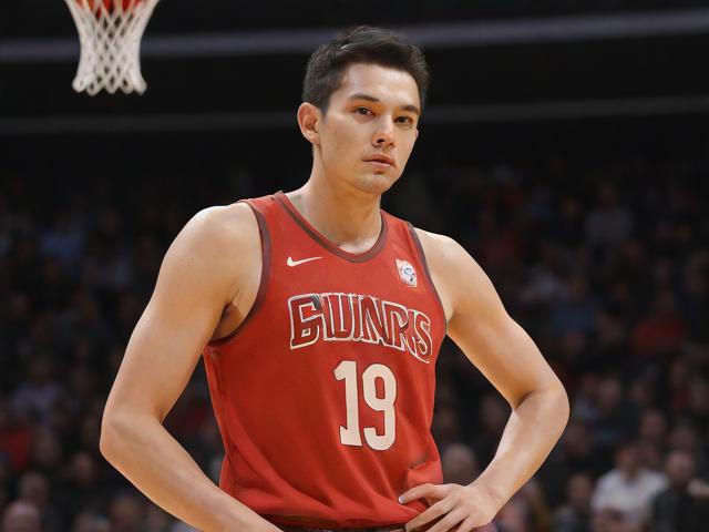 开云体育_ NBA历史上的经典比赛：重温那些激动人心的时刻，nba开拓者最新消息