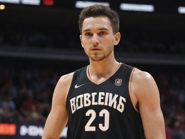 开云体育_ NBA历史最佳阵容评选：你会选谁？，nba历史最佳球员排名