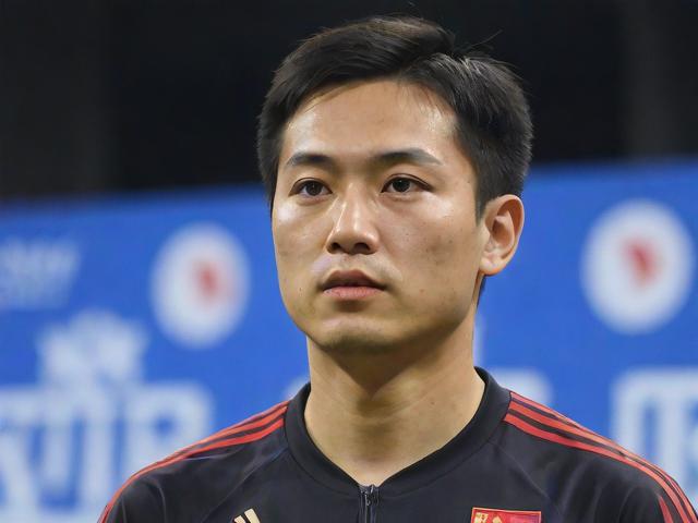 开云体育_ 东亚杯：中国队险胜中国香港队，避免垫底，东亚杯中国夺冠